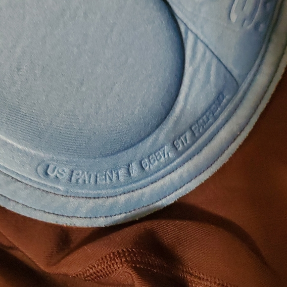 PEARL Izumi select bike shorts - Picture 4 of 8